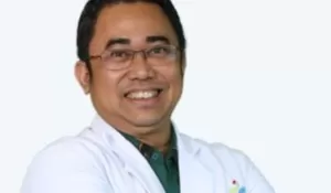 Awas! Brain Rot Mengintai Akibat Terlalu Sering Menonton Konten Receh di Medsos