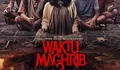 Waktu Maghrib 2 Kapan Tayang? Ini Deretan Film Horor Indonesia Siap 'Menghantui' Bulan Mei 2025