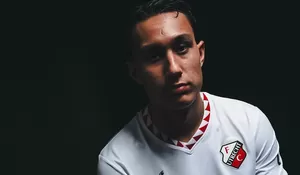 Keputusan Naturalisasi Bocah Depok di Akhir Musim Ini, Tiga Pemain Berdarah Indonesia Lebih Dulu Resmi Bela Timnas!