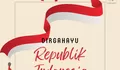 61 Tema Kegiatan Agustusan yang Bikin Perayaan Kemerdekaan Makin Seru dan Berkesan, Yuk Ramaikan dan Rayakan HUT RI ke-79!