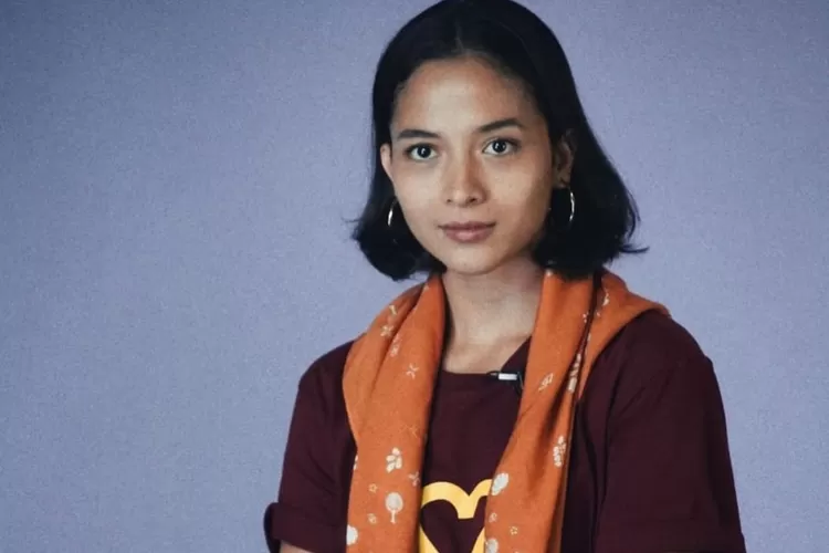 Profil Biodata Putri Marino Lengkap Umur Dan Instagra Vrogue Co