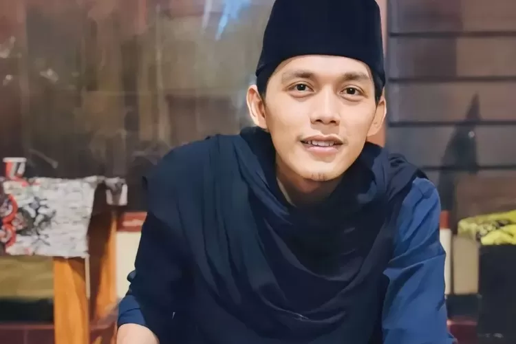 Catat Inilah Jadwal Ngaji Dan Sholawat Bersama Gus Iqdam Pasukan Pusat Wajib Tahu Lokasinya