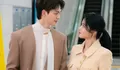 Drama Korea My Demon Episode 11: Simak Preview, Jadwal Tayang dan Klik Link Nonton Sub Indo di Sini!