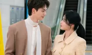 Drama Korea My Demon Episode 11: Simak Preview, Jadwal Tayang dan Klik Link Nonton Sub Indo di Sini!