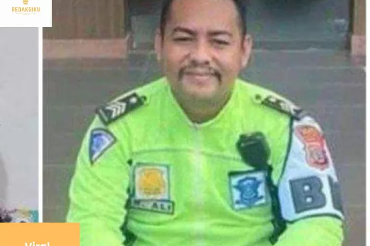 Tragedi kematian Brigadir Ridhal Ali di Jakarta Selatan memicu pertanyaan besar. 