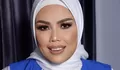 Elly Sugigi mengaku memakai susuk di area wajah: Untuk...