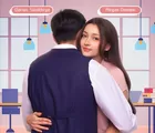 Sugar Daddy Episode 4 Tayang Hari Ini, Simak Sinopsis dan Jadwalnya!
