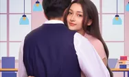 Sugar Daddy Episode 4 Tayang Hari Ini, Simak Sinopsis dan Jadwalnya!