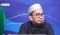 Ustaz Adi Hidayat Beberkan 7 Alasan Mengapa Seseorang Merasa Terpanggil untuk Menunaikan Ibadah Haji