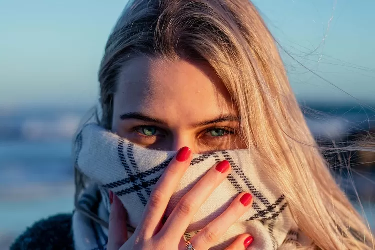  Peruntungan horoskop Shio Anjing, Shio Babi, Shio Tikus Sabtu 11 November 2023 Jangan tutup mulut tentang masalah Anda (Foto Ilustrasi -pexels/Ryan Jvr)