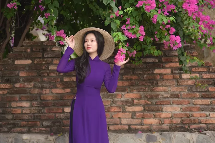  Peruntungan horoskop Shio Monyet sepekan mulai Minggu 7 April 2024, Anda menemukan sesuatu tentang diri Anda (Ilustrasi - pexels/San Tran)