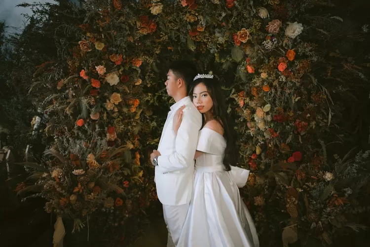 Ilustrasi ramalan bintang zodiak Pisces yang berlaku Kamis 2 Mei 2024 (pexels/Marvin Malmis Ponce)