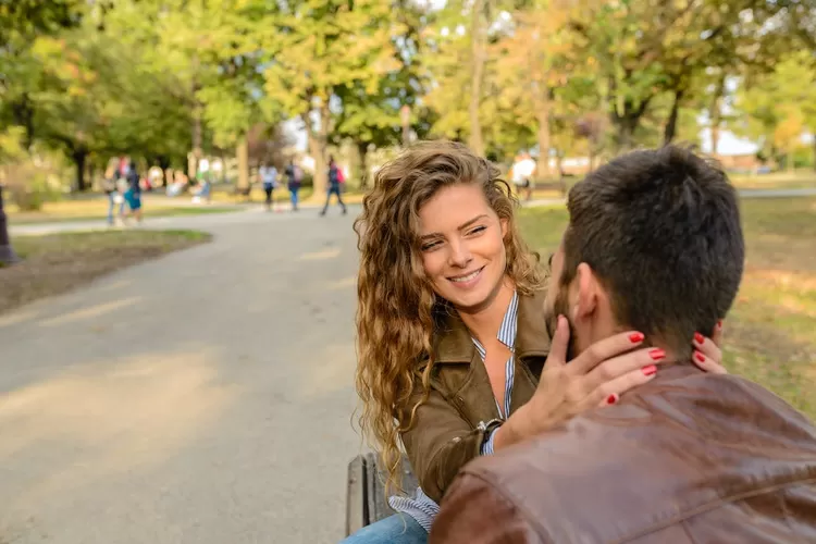 Jangan membuat masalah yang tidak perlu, saran ramalan zodiak Taurus dalam sepekan ini (Ilustrasi-pexels/Vera Arsic)