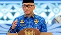 BKN Turun Tangan Soroti Polemik Pejabat Gowa, Keputusan Bupati Bisa Dinilai Tak Sesuai Aturan?