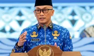 BKN Turun Tangan Soroti Polemik Pejabat Gowa, Keputusan Bupati Bisa Dinilai Tak Sesuai Aturan?