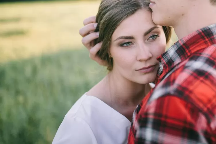 Ramalan cinta zodiak Leo dan Virgo Minggu 28 Januari 2024 jangan bersikap rendah hati (Ilustrasi -pexels/Leeloo The First)