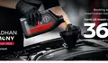 Nissan Indonesia Hadirkan Program Servis Nasional “Nissan Ramadhan Harmony”