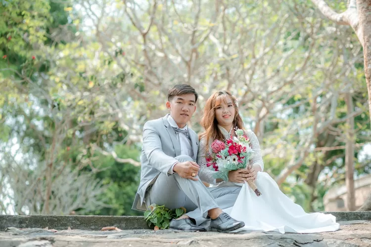  Peruntungan horoskop Shio Naga dan Shio Ular Jumat 5 April 2024, menjanjikan hubungan harmonis yang stabil (Ilustrasi - pexels/Thieu Hoang Phuc)