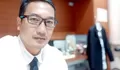 Perkuat Mobilitas Masyarakat, Revisi RTRW Diusulkan Pengembangan Pelabuhan Akes Antar Pulau