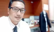 Perkuat Mobilitas Masyarakat, Revisi RTRW Diusulkan Pengembangan Pelabuhan Akes Antar Pulau