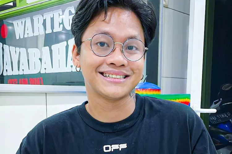 Siapa Ericko Lim Simak Seputar Prestasi Skandal Hingga Pengakuan
