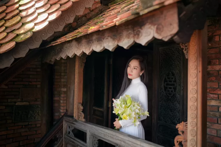 Ilustrasi peruntungan horoskop Shio Monyet dan Shio Ayam Rabu 10 April 2024, menjanjikan sensasi (Ilustrasi - pexels/Phat Truong)