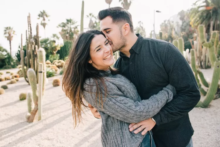  Ramalan Zodiak Gemini Jumat 9 Februari 2024 Biarkan naluri membimbing Anda dalam membuat keputusan romantis (Ilustrasi - pexels/Leeloo The First)