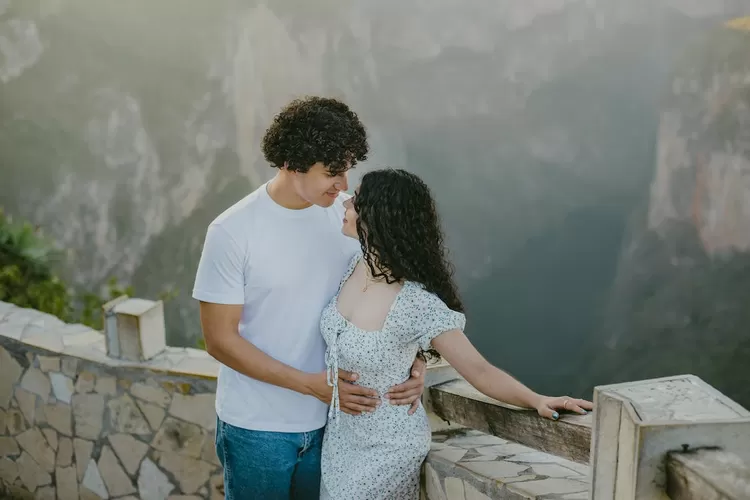  Ramalan cinta zodiak Libra, Scorpio, Sagitarius Minggu 7 Januari 2024 dengarkan nasihat orang yang dicintai (Foto Ilustrasi - pexels/Luis Zambrano)