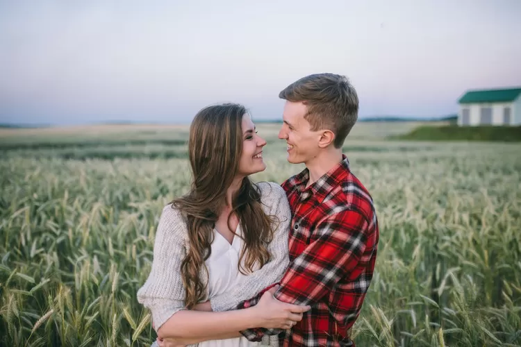  Ramalan cinta zodiak Aries dan Taurus Sabtu 2 Maret 2024 jangan kehilangan suasana hati yang baik sepanjang hari (Ilustrasi - pexels/Leeloo The First)