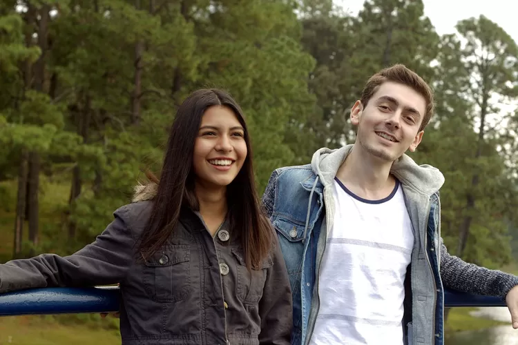  Ramalan Bintang Taurus Jumat 26 April 2024, perubahan, revolusi, dan semangat terindikasi untuk Anda (Ilustrasi - pexels/Rodrigo Morelos Oseguera)