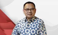 Sudirman Said Ungkap PKS Tepat Pilih Sohibul Iman untuk Pilkada Jakarta 2024