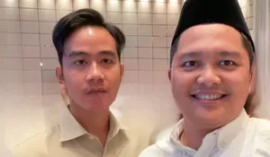 HIPMI Pastikan Dukung Asta Cita Prabowo-Gibran