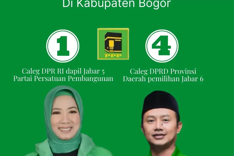 Irpan Darajat  (Catatanfakta.com)