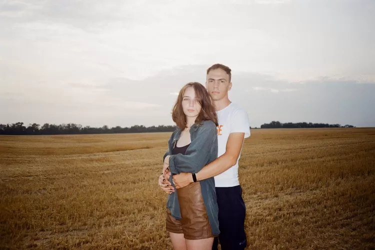 Ramalan cinta zodiak Leo dan Virgo Rabu 20 Maret 2024 cobalah untuk lebih peka terhadap keinginan pasangan (Ilustrasi - pexels/Vasily Baranov)