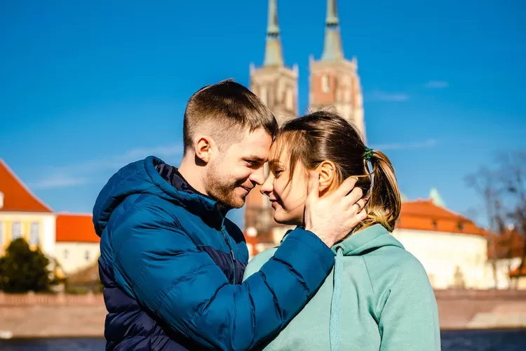  Ramalan cinta dan karir zodiak Aries, Taurus, Gemini Jumat 17 November 2023 waktu yang tepat untuk menjajaki hubungan baru (Foto Ilustrasi - pexels/Sean Osullivan)