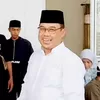 Captain Dedy Susanto Nilai Supian Suri Dan Chandra Rahmansyah Harapan Baru Masyarakat Perubahan