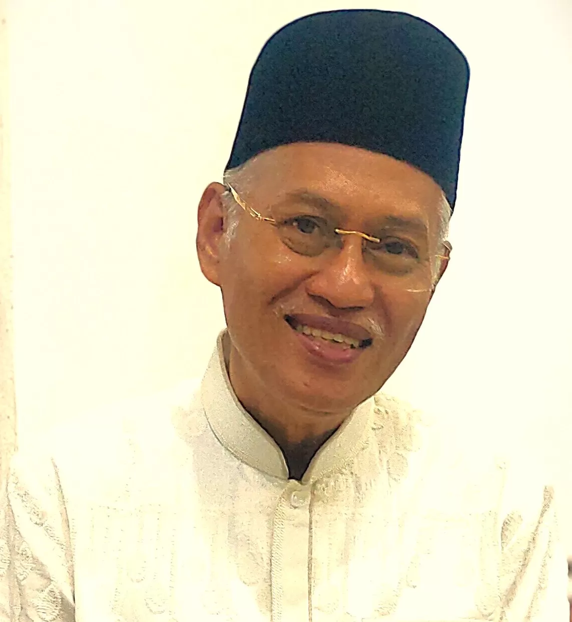 Arun Lio