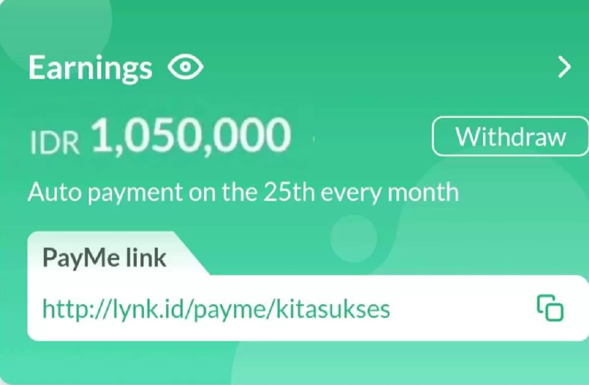 Cara menjual desain Canva di Lynk.id dengan mudah! Ikuti langkah-langkah teknis dan strategi promosi agar cepat laku dan hasilkan passive in