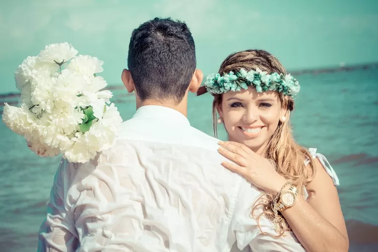  Ramalan cinta zodiak Leo dan Virgo Minggu 11 Februari 2024 jangan ragu untuk mengakui perasaan Anda kepadanya (Ilustrasi - pexels/Silas Soares)