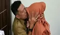 Terungkap! Video Viral Diduga Asusila di Kantor Pemprov Sumbar, Pejabat CM Akui Dirinya dan Pilih Mundur
