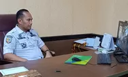 Pemkab Sinjai Dukung Ekonomi Hijau, Ikut Sosialisasi Rencana Induk GGP Sulsel