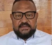 Wakil Ketua II MRP Papua Ajak Masyarakat Jaga Kamtibmas dan Tolak Ajakan Aksi Provokatif
