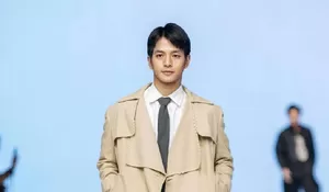 Yuka Yusman Kusuma Umur Berapa? Ini Biodata Suami Aliyah Balgis yang Terseret Isu Perselingkuhan dengan Jule