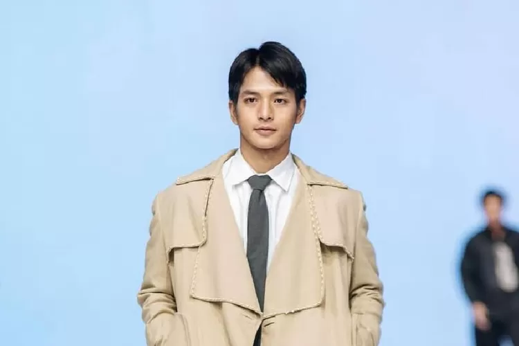 Yuka Yusman Kusuma Umur Berapa? Ini Biodata Suami Aliyah Balgis yang Terseret Isu Perselingkuhan dengan Jule.