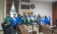 Unimus Raih Prestasi , Loloskan 12 PKM dan 6 PPK Ormawa