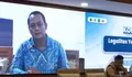 Polemik Yayasan Syarif Hidayatullah, UIN Jakarta Tantang Pihak Pengklaim Tunjukkan Legalitas dan Dasar Hukum