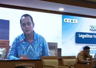 Polemik Yayasan Syarif Hidayatullah, UIN Jakarta Tantang Pihak Pengklaim Tunjukkan Legalitas dan Dasar Hukum