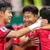 Hasil Piala Dunia 2026: Korea Selatan Comeback Dramatis Kalahkan Ceko 2-1, Naik ke Posisi Dua Klasemen Grup A
