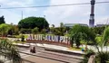 Mutiara Pagi: Hakikat (Bagian 2116)