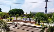 Mutiara Pagi: Hakikat (Bagian 2116)